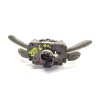 Spare COM 2000 (steering column switch module) Peugeot Partner caja/chasis | Becerril Scrap Yard