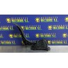 Recambio de pedal acelerador para seat toledo (5p2) stylance / style referencia OEM IAM 6Q1721503B 6PV00849501 