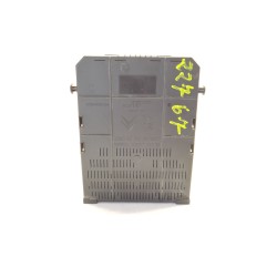 Spare BSI (Built-in Systems Interface) Peugeot Partner caja/chasis | Becerril Scrap Yard