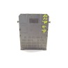 Spare BSI (Built-in Systems Interface) Peugeot Partner caja/chasis | Becerril Scrap Yard