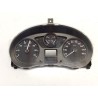 Instrument cluster Peugeot Partner caja/chasis | Becerril Scrap Yard