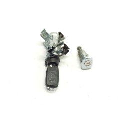 مضاد السرقة skoda octavia II combi (1Z5) oem 1K0905851B