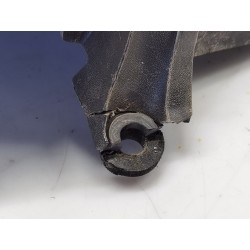 Left rear taillight Peugeot Partner caja/chasis | Becerril Scrap Yard