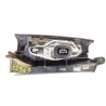 Right rear taillight Peugeot Partner caja/chasis | Becerril Scrap Yard