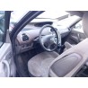 تفكيك CITROËN xsara picasso (N68) 2.0 HDi Diesel من عام 2001 بمحرك RHY (DW10TD)