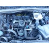 تفكيك CITROËN xsara picasso (N68) 2.0 HDi Diesel من عام 2001 بمحرك RHY (DW10TD)