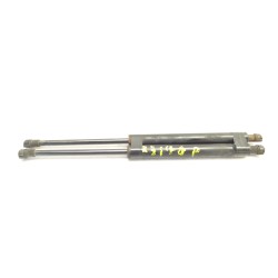 Amortiguadores maletero/ porton chevrolet tacuma monospace (U100) oem 96394240