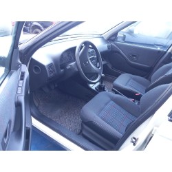peugeot 405 ii (4b) del año 1993