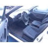 peugeot 405 ii (4b) del año 1993