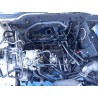 peugeot 405 ii (4b) del año 1993