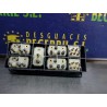 Recambio de mando elevalunas delantero izquierdo para volvo v40 familiar 1.8 16v referencia OEM IAM   