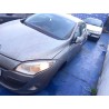 renault megane iii hatchback (bz0/1_, b3_) del año 2009