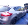 renault megane iii hatchback (bz0/1_, b3_) del año 2009