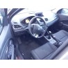renault megane iii hatchback (bz0/1_, b3_) del año 2009
