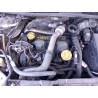 renault megane iii hatchback (bz0/1_, b3_) del año 2009