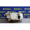 Recambio de faro izquierdo para skoda felicia berlina ( 791) glx referencia OEM IAM 24605500  