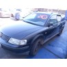 volkswagen passat b5 (3b2) del año 2012