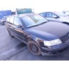 volkswagen passat b5 (3b2) del año 2012