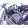 volkswagen passat b5 (3b2) del año 2012