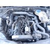 volkswagen passat b5 (3b2) del año 2012