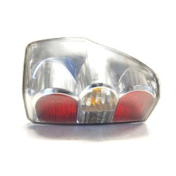 Recambio de piloto trasero derecho para suzuki grand vitara ii (jt, te, td) 1.9 ddis a las 4 ruedas (jt419, td44, jb419wd, jb419