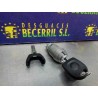Recambio de antirrobo para seat ibiza (6k1) referencia OEM IAM   
