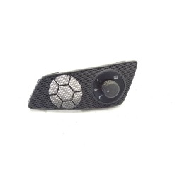 Comando do retrovisor. skoda octavia II combi (1Z5) oem 1Z1959565A