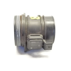 Air flow meter Suzuki Grand vitara II (jt, te, td) | Becerril Scrap Yard