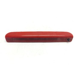 Center brake light Renault Megane III hatchback (BZ0/1_, B3_) | Becerril Scrap Yard