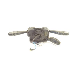 Spare com 2000 (steering column switch module) peugeot 207 sw (WK_) oem 96657274XT