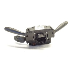 Spare COM 2000 (steering column switch module) Peugeot 207 sw (WK_) | Becerril Scrap Yard
