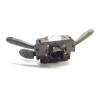 Spare COM 2000 (steering column switch module) Peugeot 207 sw (WK_) | Becerril Scrap Yard