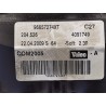 Spare COM 2000 (steering column switch module) Peugeot 207 sw (WK_) | Becerril Scrap Yard