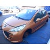 peugeot 207/207+ (wa_, wc_) del año 2006