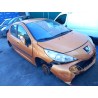 peugeot 207/207+ (wa_, wc_) del año 2006