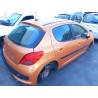 peugeot 207/207+ (wa_, wc_) del año 2006