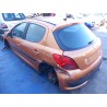 peugeot 207/207+ (wa_, wc_) del año 2006