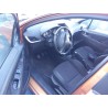 peugeot 207/207+ (wa_, wc_) del año 2006