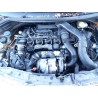 peugeot 207/207+ (wa_, wc_) del año 2006