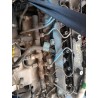 محرك وناقل حركة (تصدير) Ssangyong Rodius I | Desguace Becerril