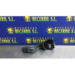 Recambio de mando intermitentes para skoda felicia berlina ( 791) glx referencia OEM IAM 501597  