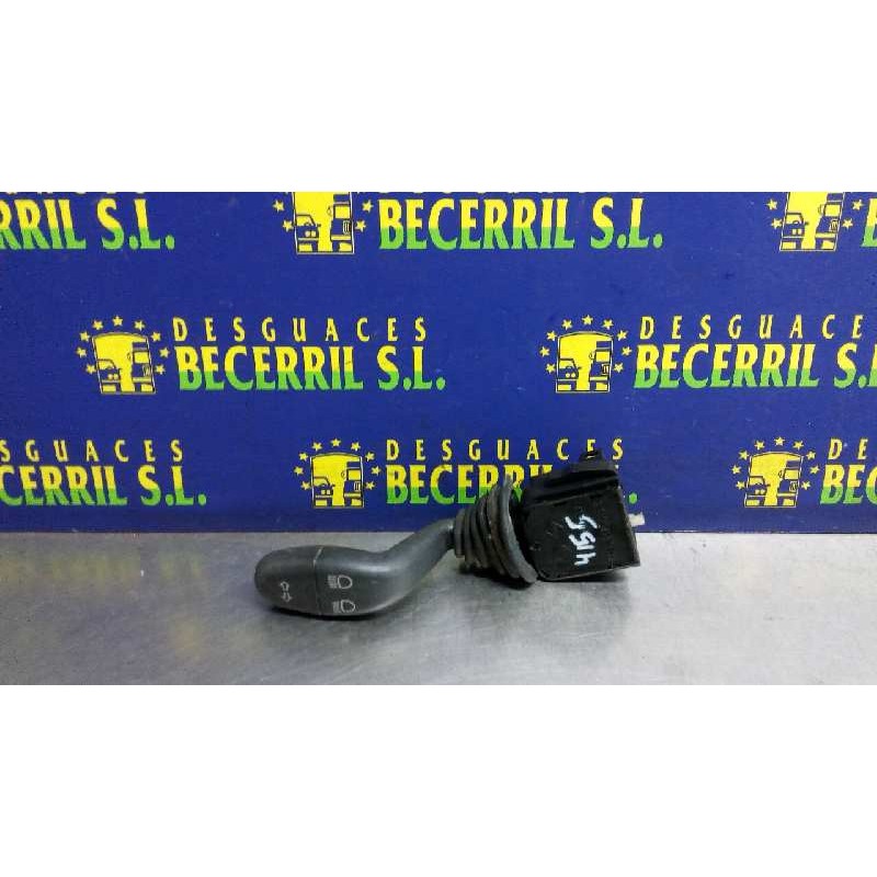 Recambio de mando intermitentes para skoda felicia berlina ( 791) glx referencia OEM IAM 501597 Recambio de mando intermitentes para skoda felicia berlina ( 791) glx referencia OEM IAM 501597