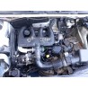تفكيك Peugeot partner caja/chasis (5_, G_) 1.9 D Diesel من عام 2004 بمحرك WJZ (DW8),WJY (DW8B)