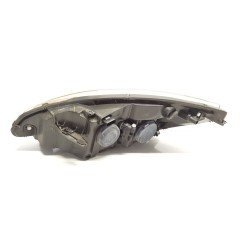 Right headlight Renault SCÉNIC III (JZ0/1_) | Becerril Scrap Yard