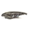 Right headlight Renault SCÉNIC III (JZ0/1_) | Becerril Scrap Yard