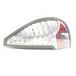 Recambio de piloto trasero derecho para renault scénic iii (jz0/1_) 1.2 tce referencia OEM IAM 265500013R  