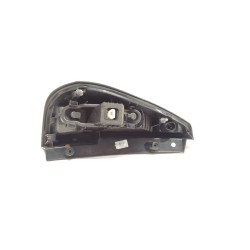 Recambio de piloto trasero derecho para renault scénic iii (jz0/1_) 1.2 tce referencia OEM IAM 265500013R  