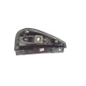 Recambio de piloto trasero derecho para renault scénic iii (jz0/1_) 1.2 tce referencia OEM IAM 265500013R  