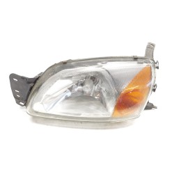 Left headlight Ford Fiesta IV (JA_, JB_) | Becerril Scrap Yard