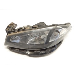 Left headlight Renault Laguna II (BG0/1_) | Becerril Scrap Yard